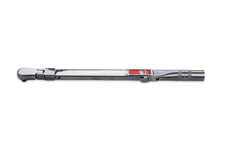 Illustration for article titled Opinions on a decent torque wrench